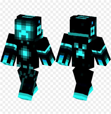 minecraft skins download.